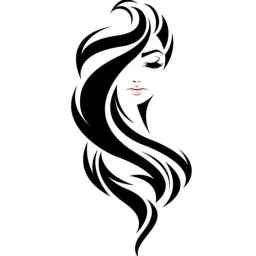 آرایشگاه زنانه هیر کات در رشت