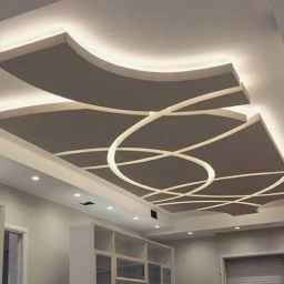 آقای کناف ساوه