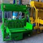 شرکت بتن ماشین نوین