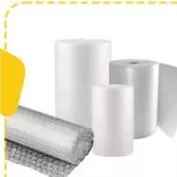 شرکت حباب صدف در تهران
