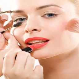 فروش صفر تا صد دوره های آموزشی شینیون و آرایشگری از مبتدی تا استادی عاطفه شاه ولی در تربت حیدریه
