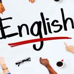 آموزش آنلاین زبان انگلیسی