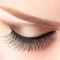 مرکز زیبایی سایه مژه در رشت