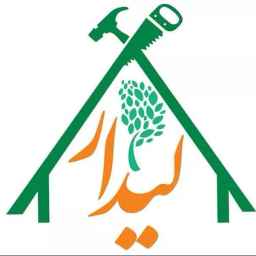 هنر چوب لیدار در لنگرود