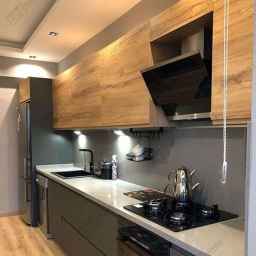 کابینت و ام دی اف هنران چوب در زاهدان