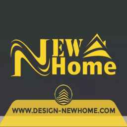 شرکت دکوراسیون داخلی NEW HOME