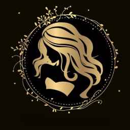 آموزشگاه وسالن زیبایی آوینا