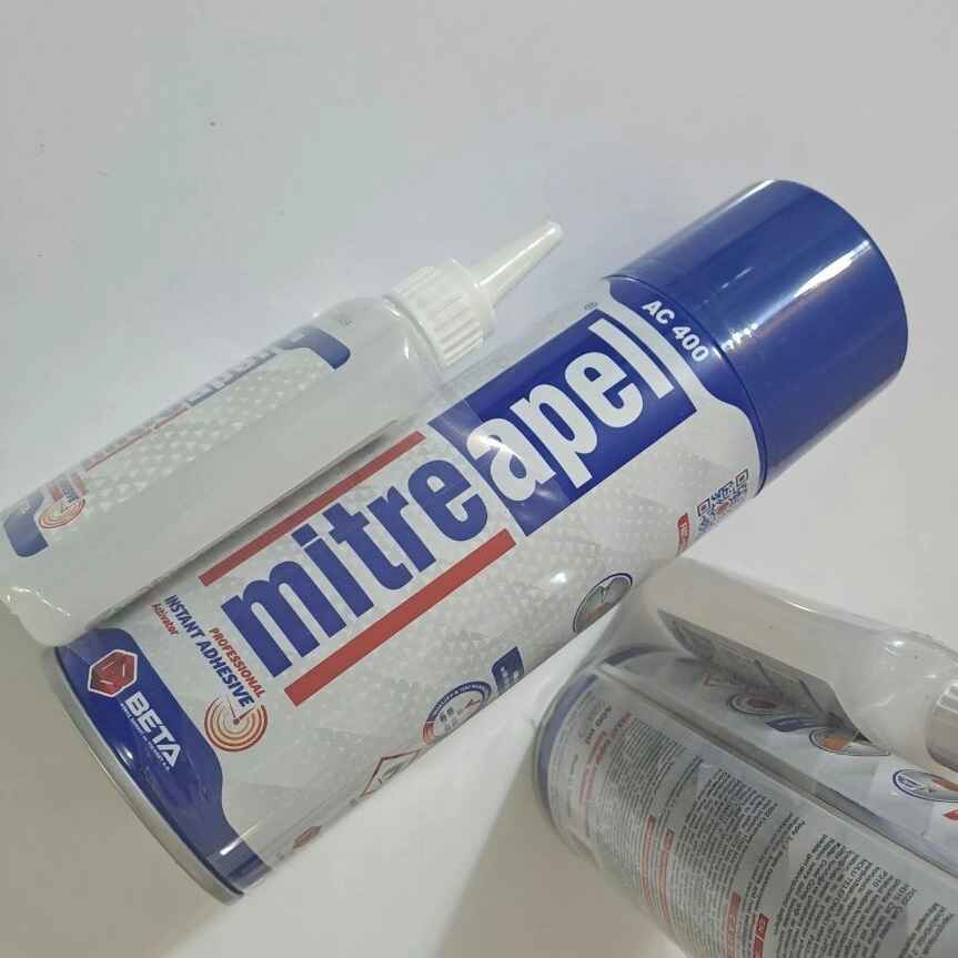 چسب