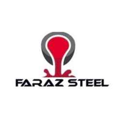 تولید مقاطع طویل ساختمانی و ذوب آهن مجتمع فولاد فراز در ایلام