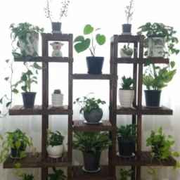 طراحی و اجرای دکوراسیون صنایع چوب نوآوران مشهدی در مازندران