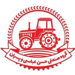 ادوات کشاورزی عباسی وپسران در میانه