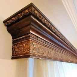 تولیدپخش و فروش کتیبه و کنار کتیبه آیلار در تهران