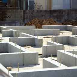 پیمان کاری زیرساخت صادقی در اصفهان