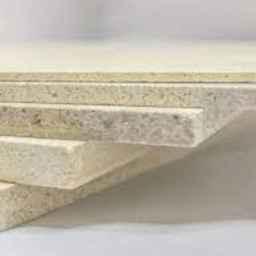 آرین پاژ نمایندگی فروش پانل hb board در مشهد