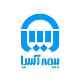 شرکت آرکا گستر پریمن نمایندگی بیمه آسیا در رشت