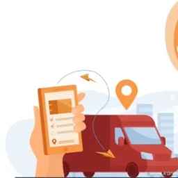 حمل و نقل و باربری شایسته بار در تبریز