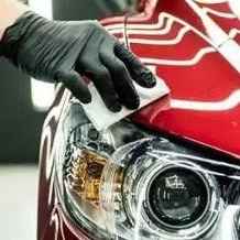 نقاشی و پولیش و واکس سرامیک لیسه گیری کامیون داود در تهران
