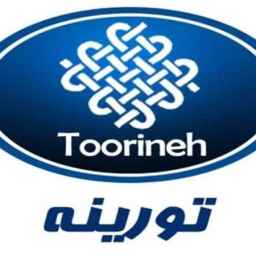 نمایندگی انواع توری های بافته شده و شید گلخانه شرکت تورینه بافت کرج
