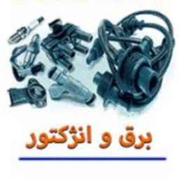 فروش لوازم یدکی نیسان قاسمی در پاوه کرمانشاه