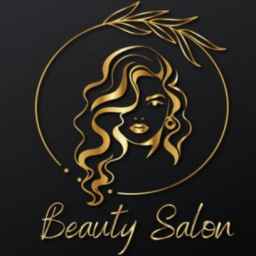 سالن زیبایی حاجی زاده در کرج
