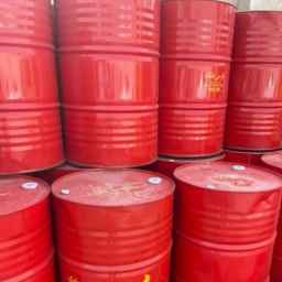 فروش انواع روغن های موتور و روغن های صنعتی نمونه در آزادگان تهران