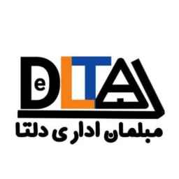 تولید و اجرای انواع پارتیشن و مبلمان اداری دلتا در تهران