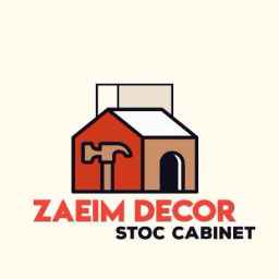 کابینت زعیمی