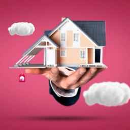 اطلاعات مسکن املاک رحمتی در رودسر گیلان