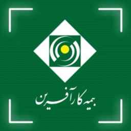 بیمه کارآفرین کد نمایندگی ۹۴۳۰ در تهران