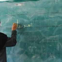 مشاوره و برنامه ریزی و پشتیبانی خانم جعفری در رشت