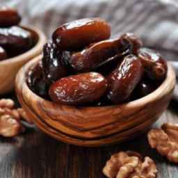 فروش عمده و صادرات خرما سعدی در خوزستان