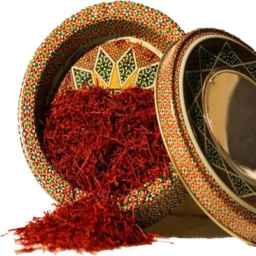 فروش ادویه و زعفران پانیذ در رودهن تهران