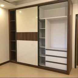 کابینت و صنایع چوبی و دکوراسیون حسینی در تهران