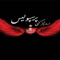 مجتمع اره تیز کنی پرسپولیس در کرج