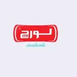 کولر ابی لورچ