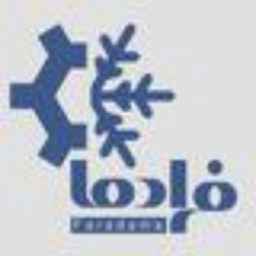 تولید قطعات برنجی تهویه شرکت فرادما در ساوه