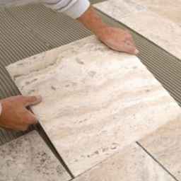 اجرای کاشی و سرامیک و سنگ ارسلان در سقز کردستان
