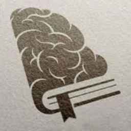 کتابفروشی آلیان، فروش انواع کتاب در رشت
