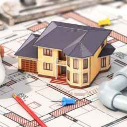 پیمانکاری جواهری ،اجرا و تعمیرات صفر تا صد کارهای ساختمانی در قم