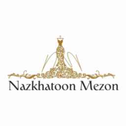 تشریفات نازخاتون،مزون عروس در بندر گناوه