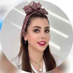 کلینیک زیبایی کیا آفرین ، پوست مو و لیزر در شیراز