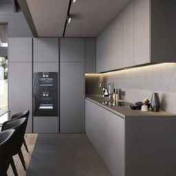 کیوب کابین،طراحی وساخت روشویی کابینتی در بابل