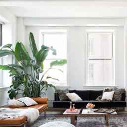ساویس دکور اجرای کلیه خدمات دکوراسیون داخلی در البرز