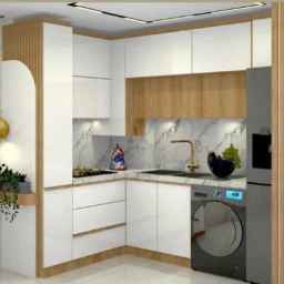 عماد دیزاین ، طراحی دکوراسیون داخلی در رشت گیلان