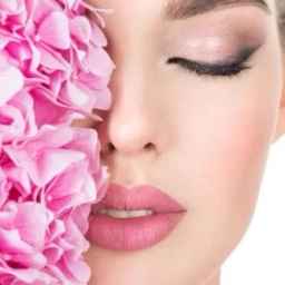 کلینیک پوست، مو و زیبایی دکتر خالقی در فردیس کرج
