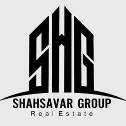 املاک شهسوار، بانک اطلاعات مسکن در بندر عباس