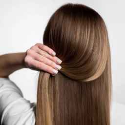 سالن ویگو مرکز تخصصی و آموزش کراتین در کرمانشاه