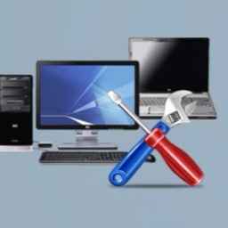 خدمات کامپیوتر ویرگول، خدمات کامپیوتر و اینترنت در سبزوار