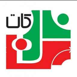 نوین کات،تولید دستگاه لیزر برش و حکاکی فلزات و غیر فلزات در اصفهان