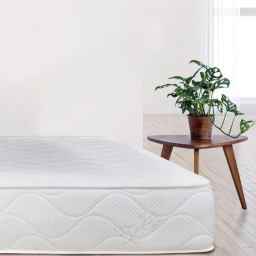 فروشگاه آقای تشک، تشک رویال در زرین شهر